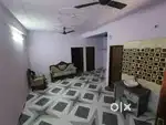 2BHK HOUSE PORTION AVAILABLE FOR FAMILY ON GROUND FLOOR AT PATEL MARG