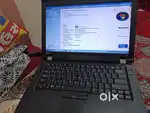 LENOVO LAPTOP