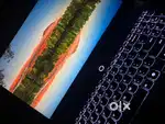 Lenovo LQQ Series