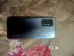 Oppo f19 pro plus 5g