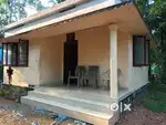 House for a family