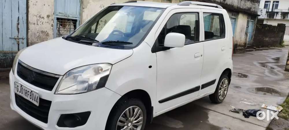 Prise 2,35000 bhav ma ferfar thy jse
