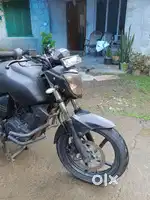 Urgent sale