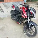 New condition