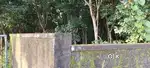 Aluva perumbavoor road 22 acr Vazhakulam godown plot