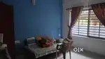 HOUSE FOR LEASE AT MG ROAD
