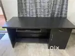 Study table