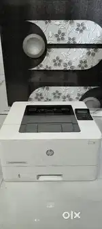 HP laserjet pro m405dn