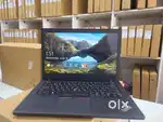 Refurbished Lenovo ThinkPad T480 i5-8th 8GB RAM 256GB SSD Free Mouse