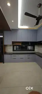 3bhk for rent at zadeshwar
