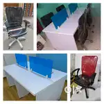 Study table study chair office table office chair computer table