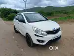 Tata Zest  Quadrajet 1.3 XT, 2015, Diesel
