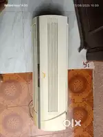 air condition