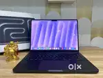 JustMac-Apple MacBook M3 Pro Retina 14” 18 GB RAM/1 TB SSD/18C GPU