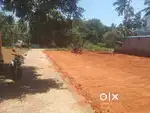 3 சென்ட் மனை பாம்பன் விளை