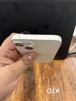 iPhone 13 second hand model good condition in your budget