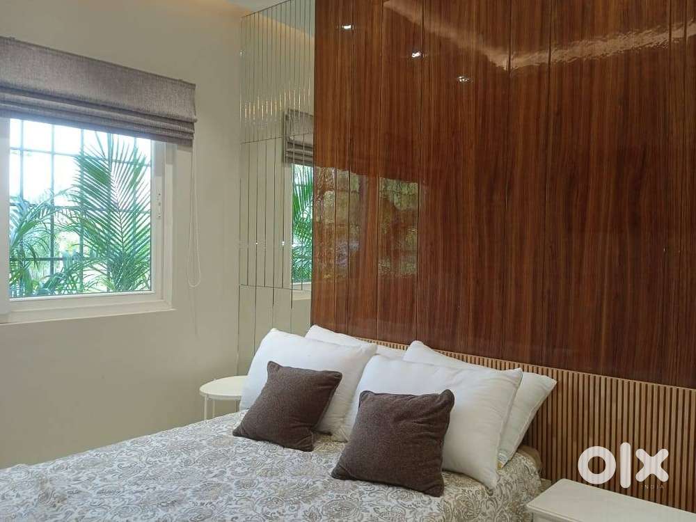 APARTMENTS FOR SALE SIRUSERI