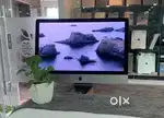 Apple iMac Pro 27inch 2017 5k Retina Xeon 64GB 1TB Warranty