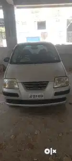 Santro See profile in my number