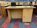 New computer table for just rupees 3900 only