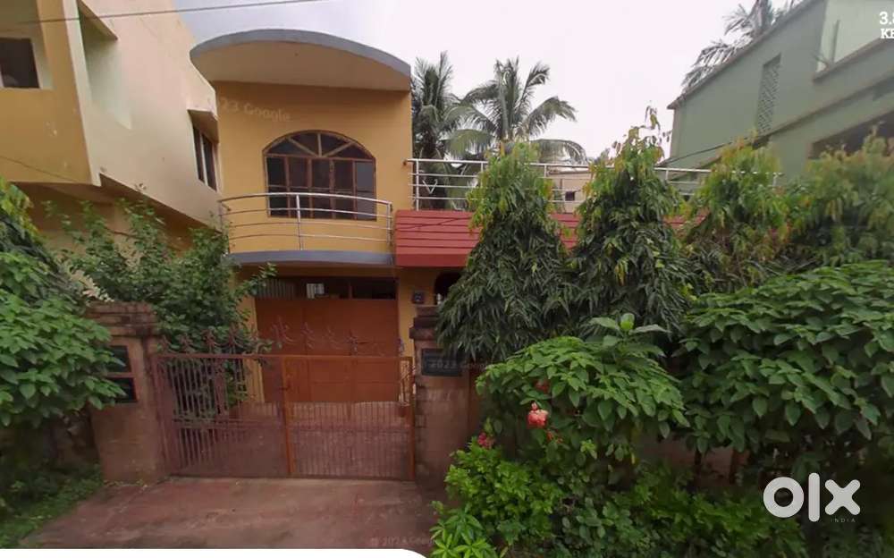 Room mate Needed