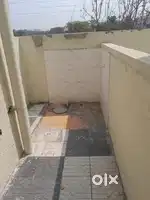 2bhk flat for sale at manikonda ,loan available