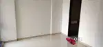 Parksyd homes nashik