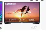 Samsung 32 inch LEF