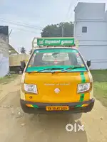 Ashok Leyland Dost ls