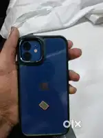 I phone 12 128Gb