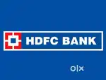 HDFC Bank New Vacancy Apply Now