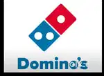 Delivery executive JoB vacancy