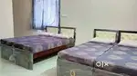 SRI LAKSHMI DURGA PG FOR MENS