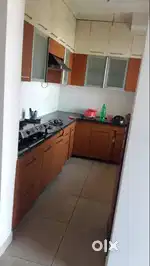 PULSE PAYING GUEST