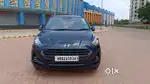Hyundai Grand i10 Nios Sportz 1.2 Kappa VTVT, 2022, Petrol