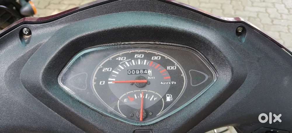 Full condition ensures chalo hai