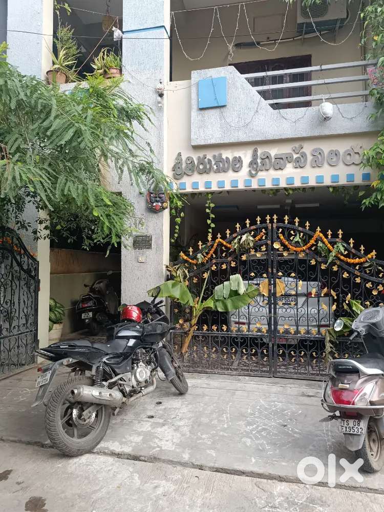 VGS Associates