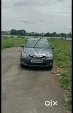Toyota ETIOS VD car good condition vehicle