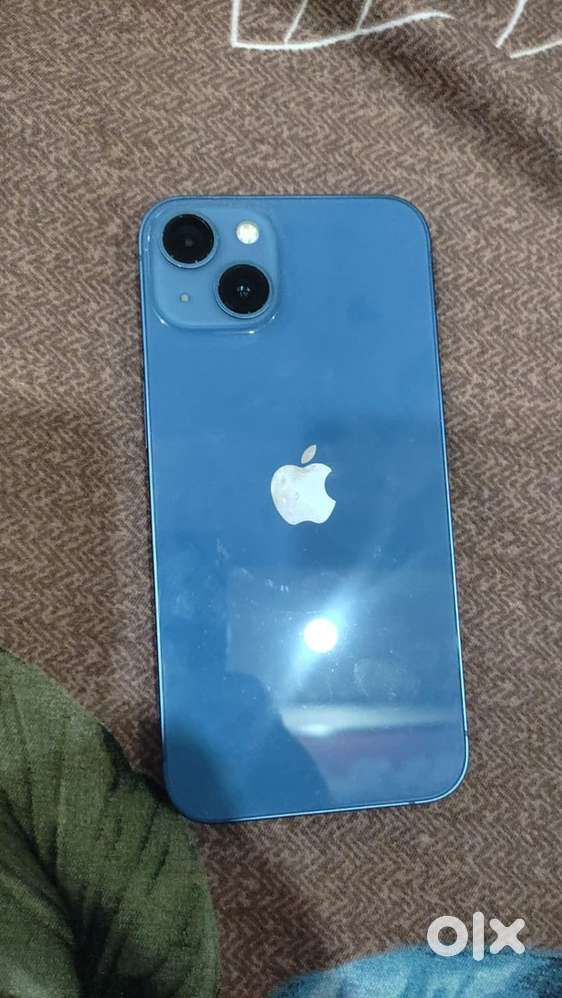 Mobile sell