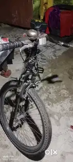 Wow condition