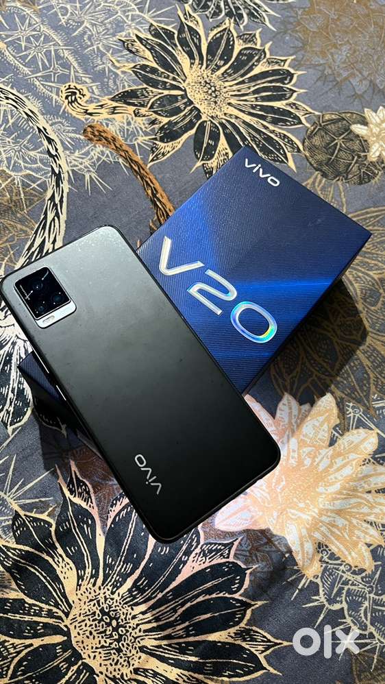 Vivo V20, Vivo mobile vivo phone ,v20-2022