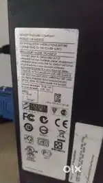 Computer sell