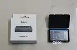 Insta360 x4 Genuine Battery
