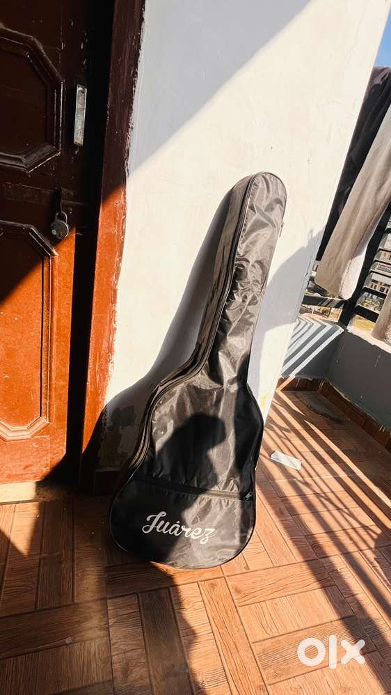 Guitar for sell