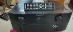 Marantz 7.2