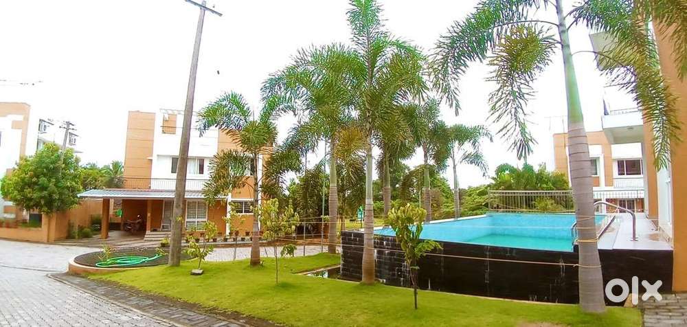 Kannur Muzhapilangad