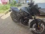 Brand new top modal N16T