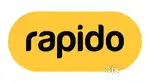Onboarding Executive/ Field Operations Executive at Rapido
