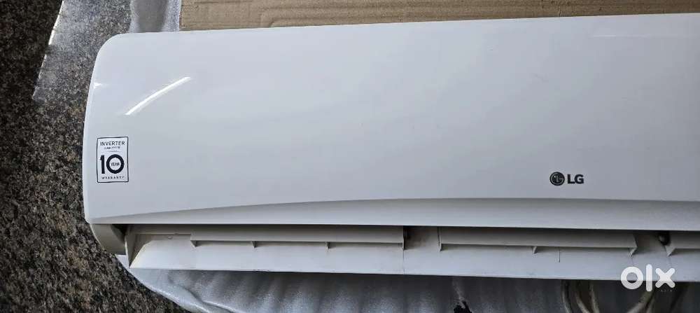 Split AC for sale