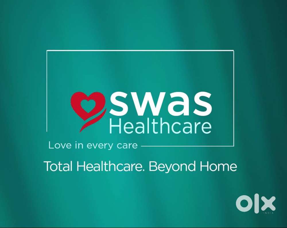 Tele Caller Cum Marketing Executive